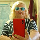 Знакомства: Веренера Болгова, 61 год, Астрахань