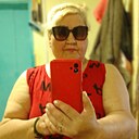 Знакомства: Веренера Болгова, 61 год, Астрахань