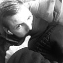 Знакомства: Андрей, 28 лет, Подольск