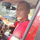 Знакомства: Николай, 48 лет, Сызрань