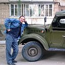 Знакомства: Виктор, 63 года, Самара