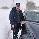 Знакомства: Вардан, 48 лет, Вологда