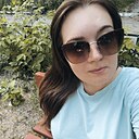 Знакомства: Татьяна, 29 лет, Сызрань