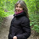 Знакомства: Оля, 33 года, Брянск