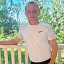 Знакомства: Александр, 39 лет, Канск