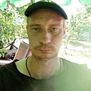 Знакомства: Владимир, 33 года, Георгиевск