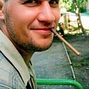 Знакомства: Sky, 54 года, Екатеринбург