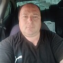 Знакомства: Ильнур, 42 года, Бронницы