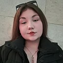 Знакомства: Викуля, 20 лет, Брянск