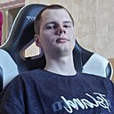 Знакомства: Дима, 26 лет, Копейск