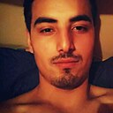 Знакомства: Руслан, 30 лет, Гатчина