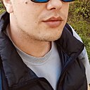 Знакомства: Игорь, 36 лет, Томск