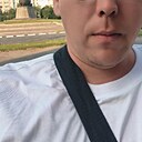 Знакомства: Алексей, 34 года, Нижневартовск