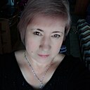 Знакомства: Ольга, 51 год, Черемхово