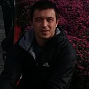 Знакомства: Rusik, 35 лет, Челябинск