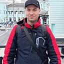 Знакомства: Руслан, 37 лет, Торез