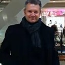 Знакомства: Виктор, 60 лет, Сургут