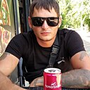 Знакомства: Владислав, 31 год, Волгоград