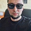 Знакомства: Алексей, 38 лет, Иркутск