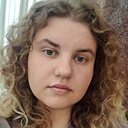 Знакомства: Ульяна, 21 год, Тобольск