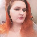 Знакомства: Кристина, 33 года, Тальменка