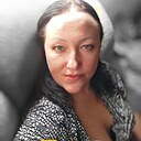 Знакомства: Ольга, 43 года, Дзержинск