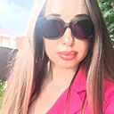 Знакомства: Настя, 38 лет, Азов
