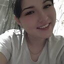 Знакомства: Юльченка, 28 лет, Лучегорск