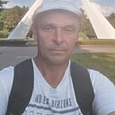 Знакомства: Богдан, 55 лет, Лида