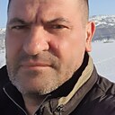 Знакомства: Денис, 47 лет, Магадан