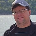 Знакомства: Дмитрий, 49 лет, Новошахтинск