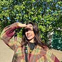 Знакомства: Ольга, 22 года, Макушино