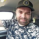 Знакомства: Валера, 41 год, Нефтеюганск