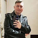 Знакомства: Александр, 37 лет, Москва