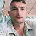 Знакомства: Роман, 36 лет, Арзамас