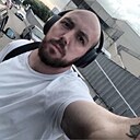 Знакомства: Егор, 31 год, Иваново