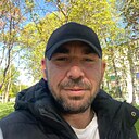 Знакомства: Алекс, 36 лет, Ефремов