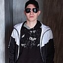 Знакомства: Андрей, 20 лет, Полоцк