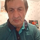 Знакомства: Александр, 65 лет, Невинномысск