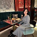 Знакомства: Марина, 37 лет, Прокопьевск