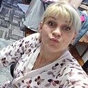 Знакомства: Наталья, 38 лет, Самара