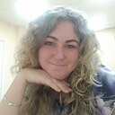 Знакомства: Карина, 39 лет, Ижевск