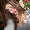 Знакомства: Анна, 27 лет, Ялуторовск