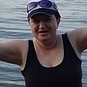 Знакомства: Наталья, 56 лет, Новосибирск