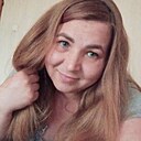 Знакомства: Алина, 35 лет, Киев