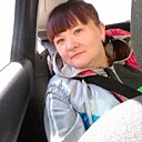 Знакомства: Таня, 37 лет, Екатеринбург