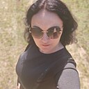 Знакомства: Татьяна, 38 лет, Гродно