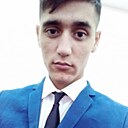 Знакомства: Рамиль, 23 года, Костанай