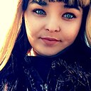 Знакомства: Александра, 29 лет, Шимановск