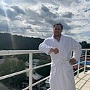 Знакомства: Виктор, 36 лет, Бийск